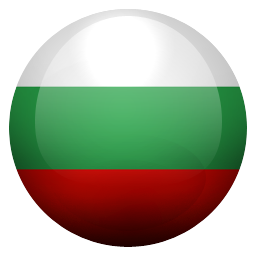 Escort Girls in Bulgaria flag