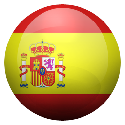 Escort Girls in Spain flag