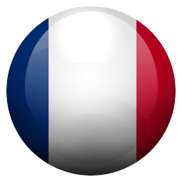 Escort Girls in France flag