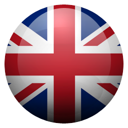 Escort Girls in United Kingdom flag
