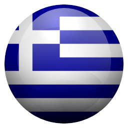 Escort Girls in Greece flag