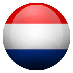 Escort Girls in Netherlands flag