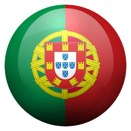 Escort Girls in Portugal flag