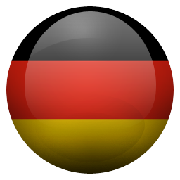 Escort Girls in Germany flag