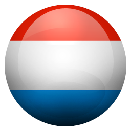 Escort Girls in Luxembourg flag