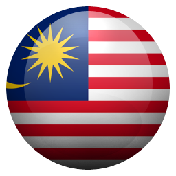 Escort Girls in Malaysia flag